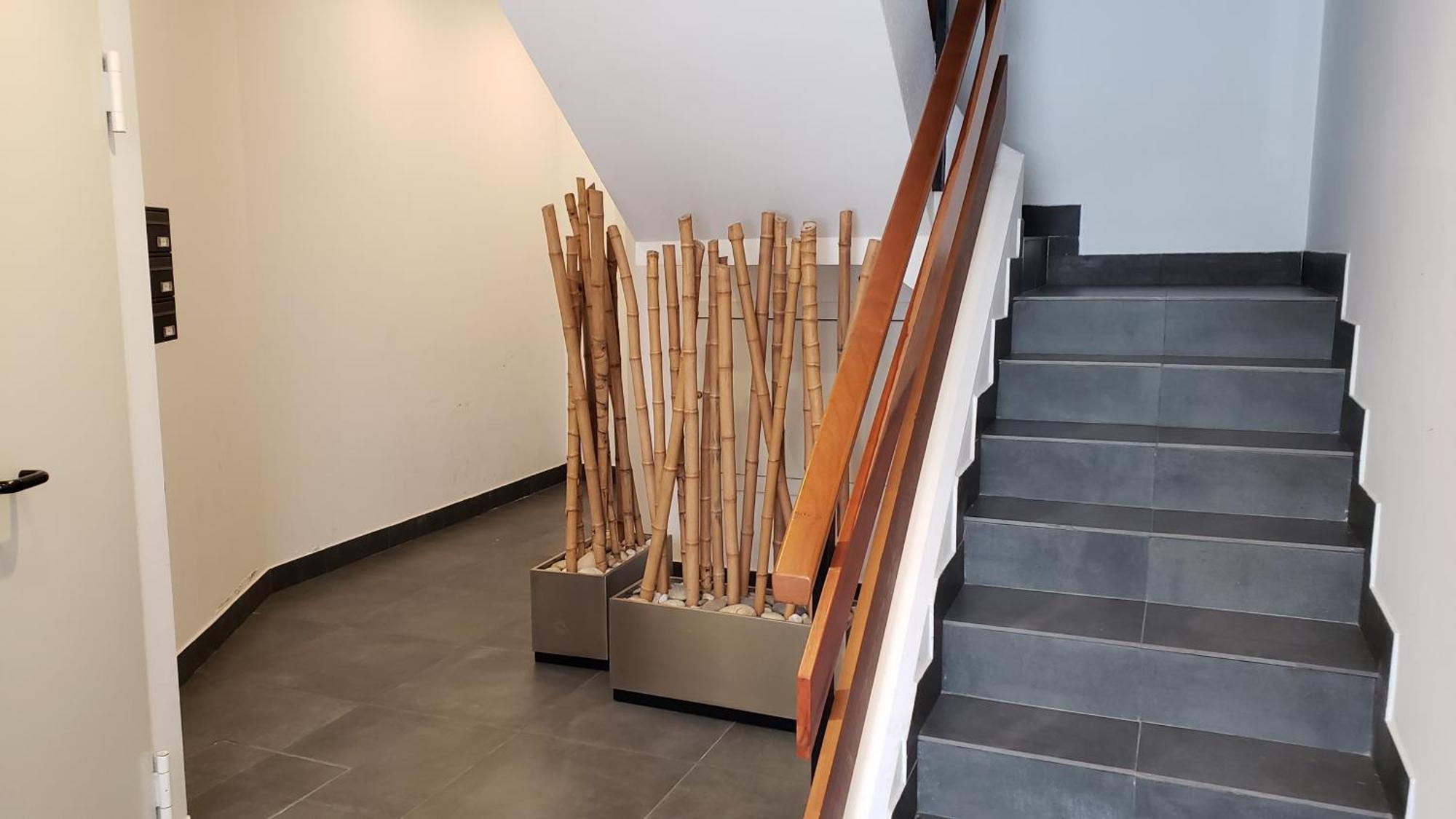 Apartamento Garelos Betanzos Exterior foto