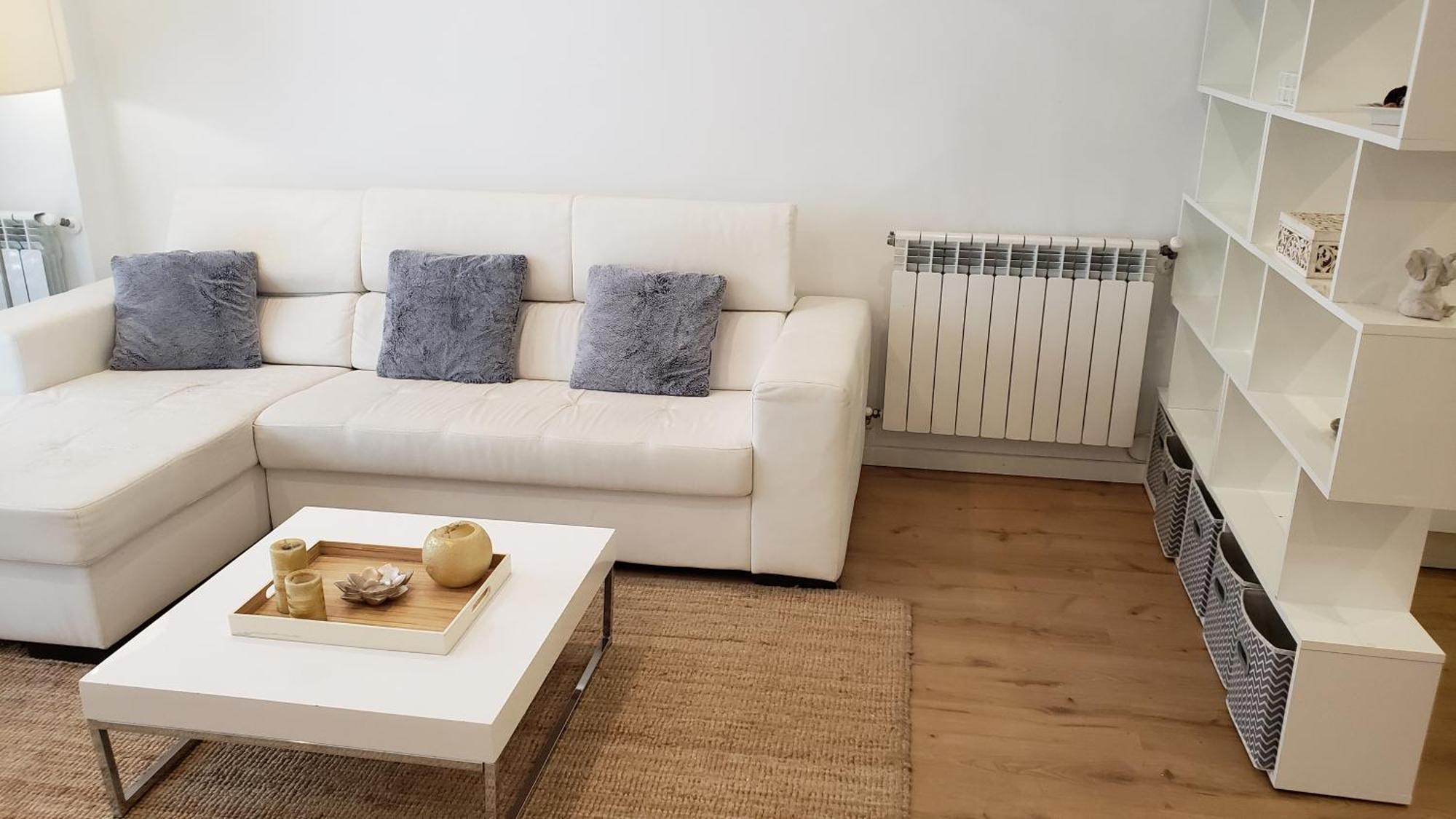 Apartamento Garelos Betanzos Exterior foto